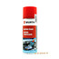 Würth Motor Cilası 400 ml