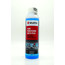 **WÜRTH KONSANTRE ANTİFİRİZLİ CAM SUYU