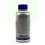 WÜRTH RADYATÖR SIZINTI ÖNLEYİCİ 150 ML HP