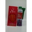 WÜRTH BENZİNLİ ENJEKTÖR TEMİZLEYİCİ 300 ml