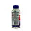 WÜRTH RADYATÖR SIZINTI ÖNLEYİCİ 150 ML HP