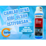 **WÜRTH KONSANTRE ANTİFİRİZLİ CAM SUYU
