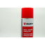 WÜRTH DİZEL PARTİKÜL TEMİZLEYİCİ