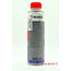 WÜRTH DUMAN ÖNLEYİCİ 300 ML