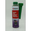 WÜRTH BENZİNLİ ENJEKTÖR TEMİZLEYİCİ 300 ml