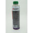 WÜRTH BENZİNLİ ENJEKTÖR TEMİZLEYİCİ 300 ml