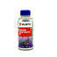 WÜRTH RADYATÖR SIZINTI ÖNLEYİCİ 150 ML HP