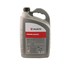 Würth Organik Antifiriz 4 Litre