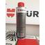 Würth Dizel Partikül Filtre Temizleyici