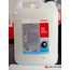 Würth Lastik Parlatıcı 5 Litre