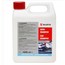 Würth Araç Şampuanı 1 Litre