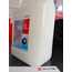 Würth Lastik Parlatıcı 5 Litre