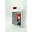 WÜRTH MUMLU ELASTİK CİLA