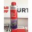 Würth Dizel Partikül Filtre Temizleyici