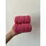 Koyu Pembe İp (250Gr)