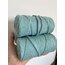 Su Yeşili Makrome ipi 250gr 3mm