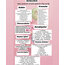Pastacılık kitabı