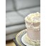 Temel vintage egitim