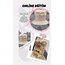 Temel vintage egitim