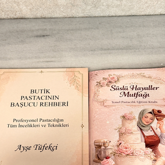 İkili set