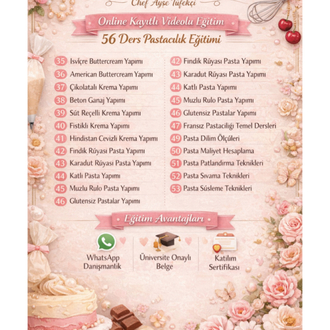 Dev paket