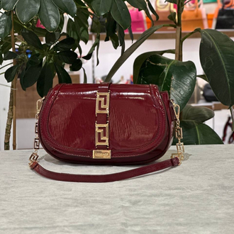 Versace Bags