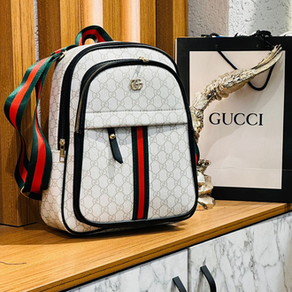 Gucci Bags