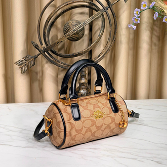 Coach Bags