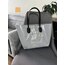 Bonheur Bag 