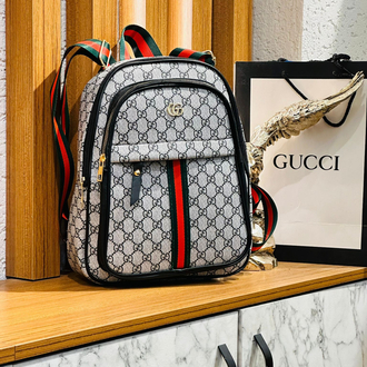 Gucci Bags