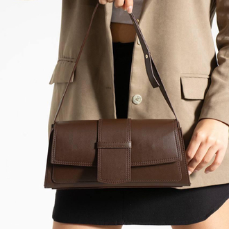 Luna Bag