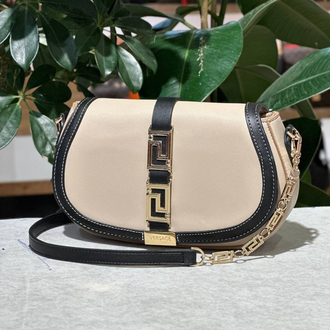 Versace Bags