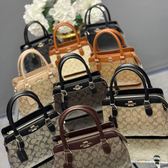 Coach Bags