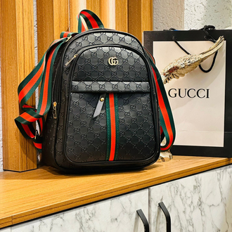 Gucci Bags