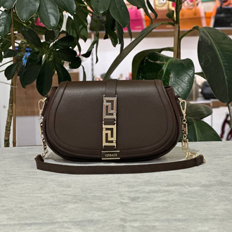 Versace Bags