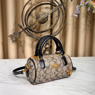 Coach Bags