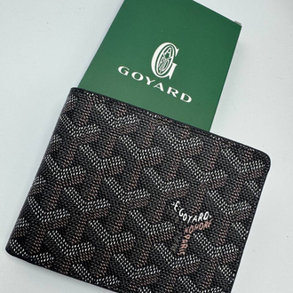 Vıp Goyard Cüzdan 