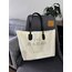 Bonheur Bag 