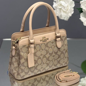 Coach Bags