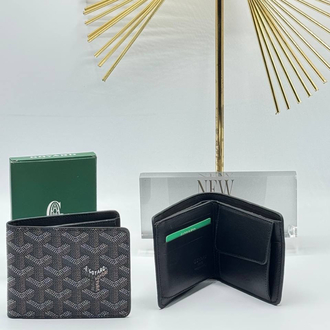 Vıp Goyard Cüzdan 