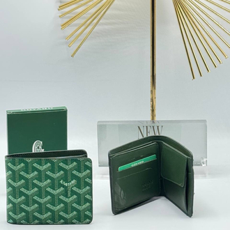 Vıp Goyard Cüzdan 