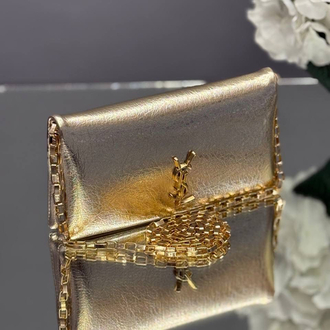 Ysl Bag
