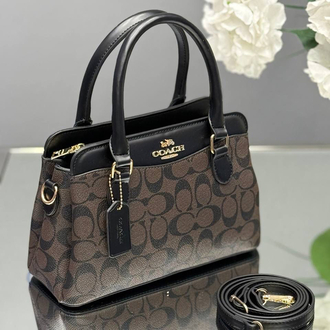 Coach Bags