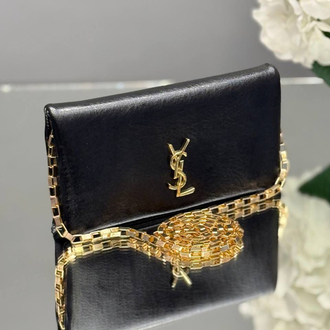 Ysl Bag
