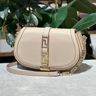 Versace Bags