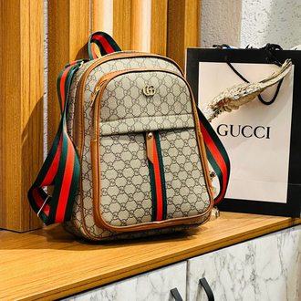 Gucci Bags