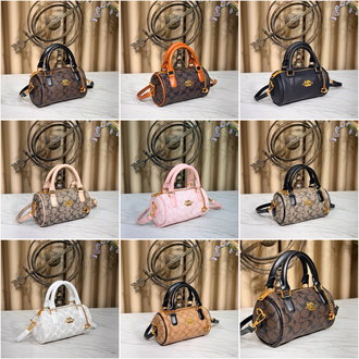 Coach Bags