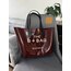 Bonheur Bag 