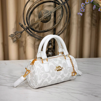 Coach Bags