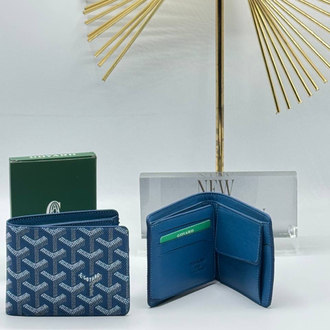 Vıp Goyard Cüzdan 